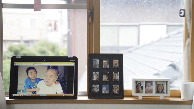 140904toshiba_5.jpg