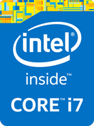 140904toshiba_ci7_i_rgb_60_2.png