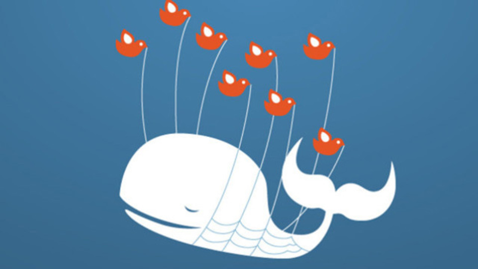 Twitter向け写真共有サービス「Twitpic」が9月25日で終了、画像や動画もすべて削除される予定