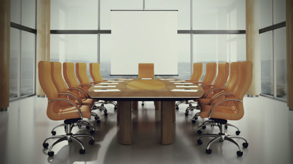 無駄な会議が減って生産性も上がるのに、会社がスケジュール裁量制をなかなか導入できない理由