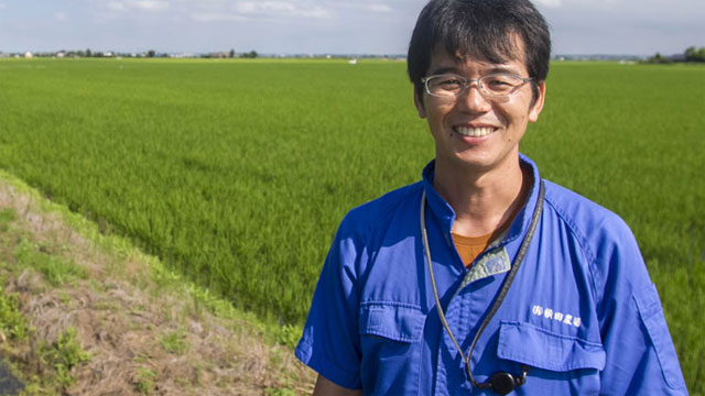 140906mugendai_farm_2.jpg