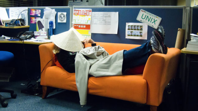 140907productivity2.jpg