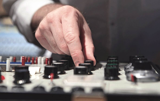 140908dials1.jpg