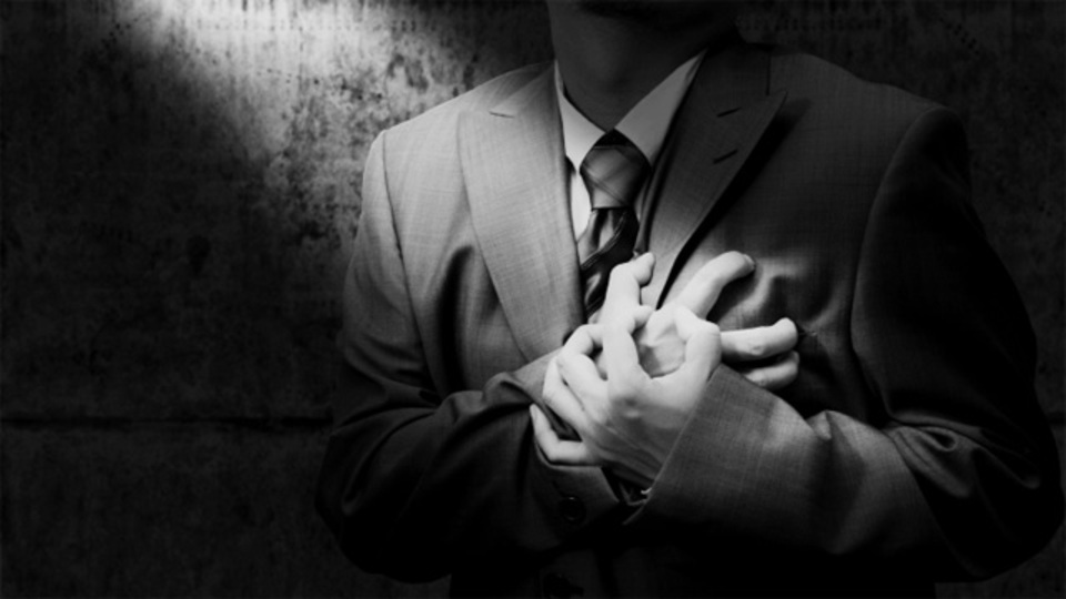 心臓は、突然とまる。救急車だけでは助からない患者を救うアプリ「AED SOS」開発中
