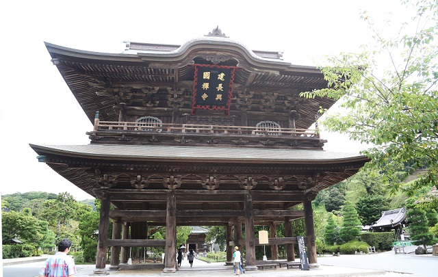 140910_zen_hack_02.jpg