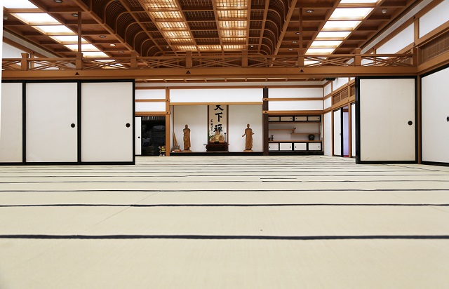 140910_zen_hack_06.jpg