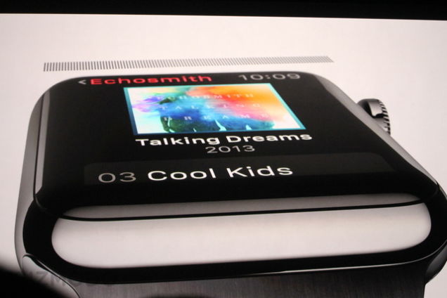140910apple_watch_3.jpg