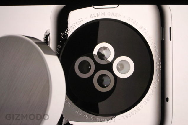 140910apple_watch_4.jpg
