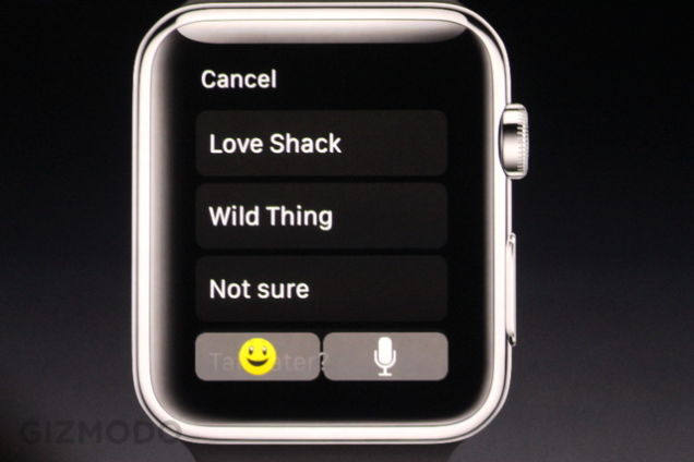 140910apple_watch_6.jpg