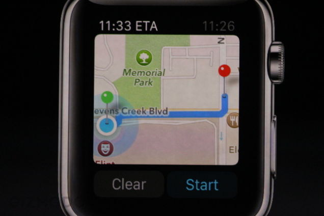 140910apple_watch_7.jpg