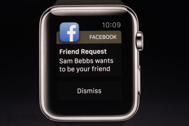 140910apple_watch_8.jpg