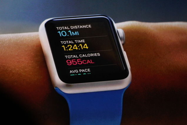140910apple_watch_9.jpg