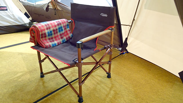 140910coliman_12.jpg
