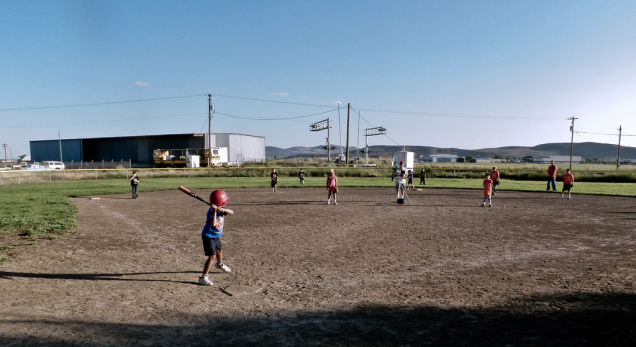 140910sixobstacles7.jpg