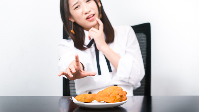 140911_3dprint_kfc_6.jpg