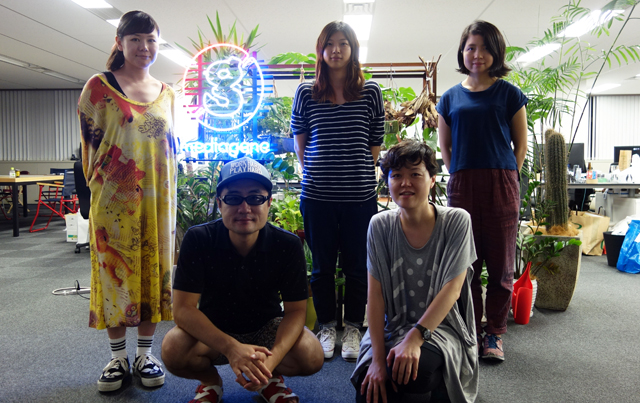 140911koya_koyaten_10.jpg