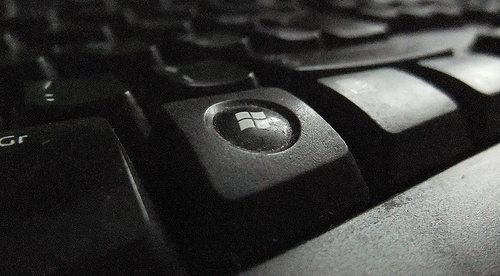 140913gadget3.jpg