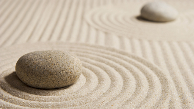 毎日のように直面する複雑な物事をシンプルに考える9つのコツ ライフハッカー 日本版