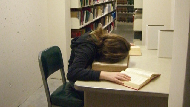 140914sleepmyths3.jpg