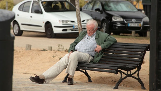 140914sleepmyths5.jpg