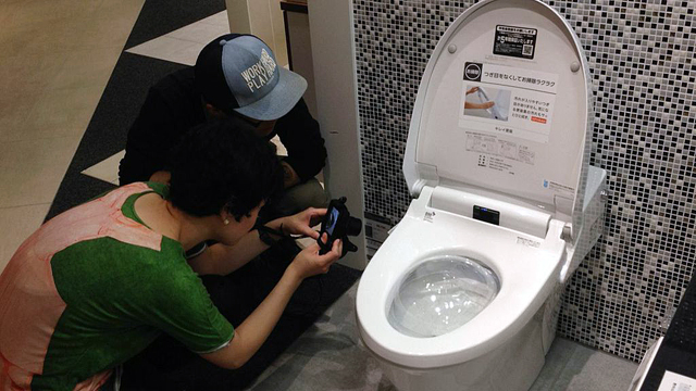 140918koya_andoyoneda.jpg