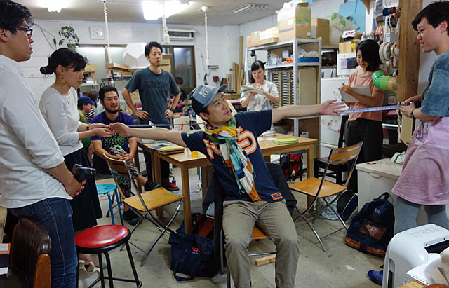 140918koya_yoneda.jpg