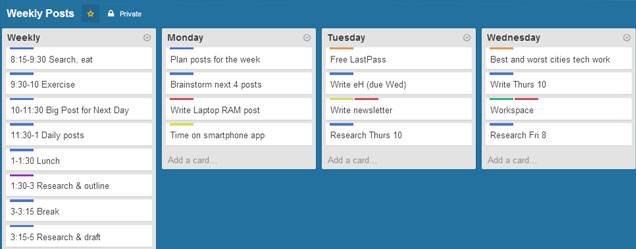 140918timemanagement5.jpg