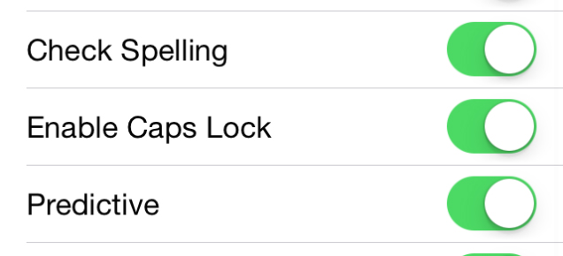 140927ios8-2.jpg