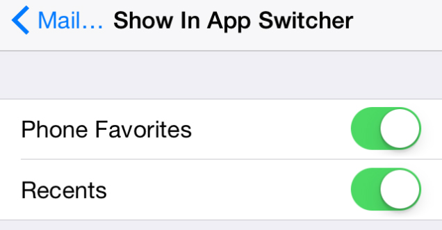 140927ios8-3.jpg
