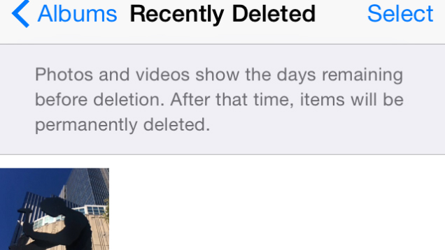 140927ios8-5.jpg