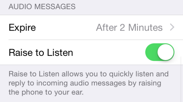 140927ios8-7.jpg