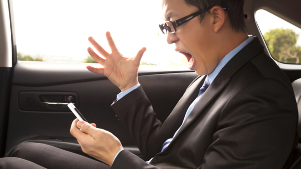 落ち着くのはいつ?これまでに報告のあったiOS 8の不具合たち
