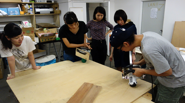 140930koya_koyaten_14.jpg