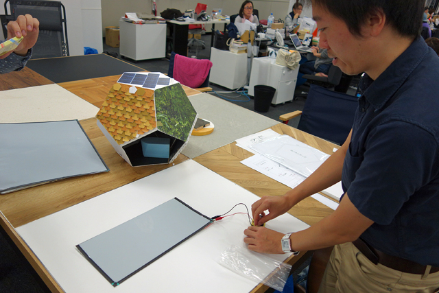 140930koya_koyaten_6.jpg