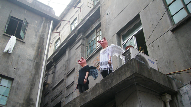 1409shanghai4.jpg