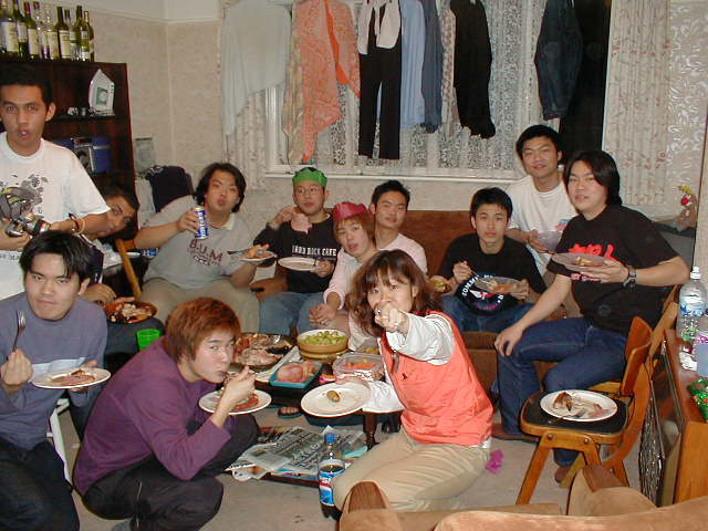 1409shanghai5.jpg
