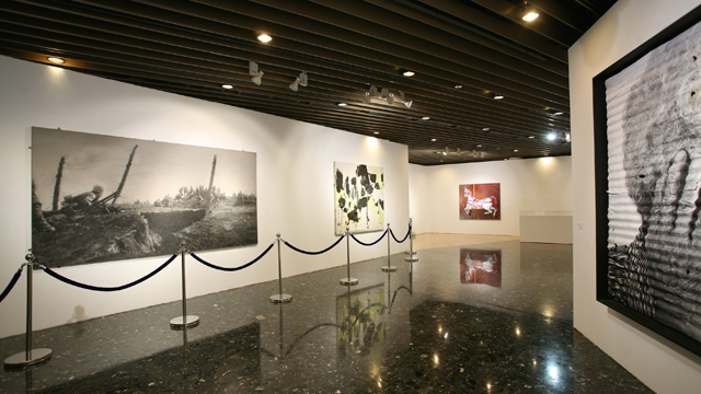1409shanhai2.jpg