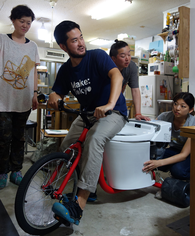141001koya_koyaten_3.jpg