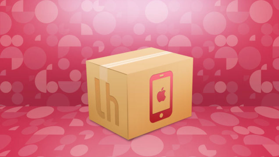 これなしでは生きられないアプリ特集「iPad編」:Lifehacker Pack for iPad 2014