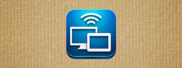 20140902-lhpackipad13.jpg