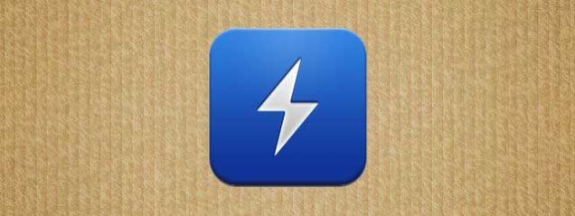 20140902-lhpackipad15.jpg