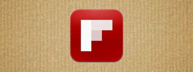 20140902-lhpackipad20.jpg