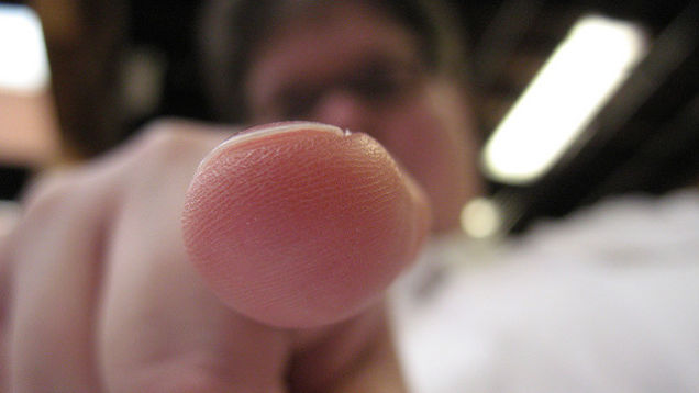20140915-stevejobsproductivity03.jpg
