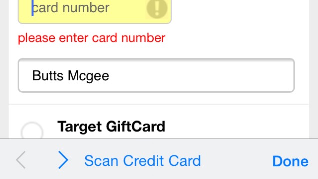 20140919-ios8secret03.png