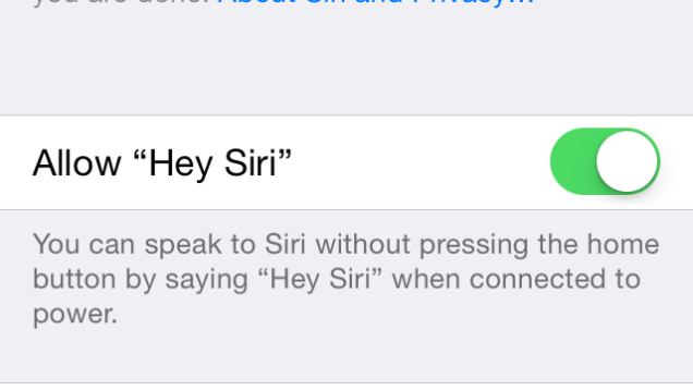 20140919-ios8secret04.png
