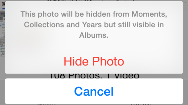 20140919-ios8secret05.png