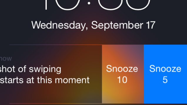 20140919-ios8secret06.png