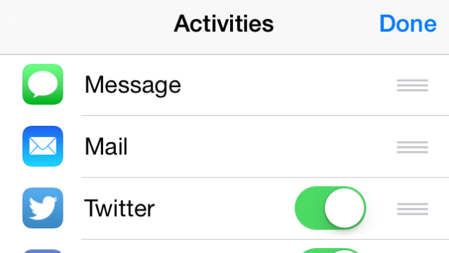 20140919-ios8secret07.png