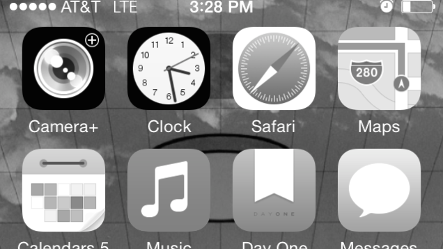20140919-ios8secret08.png