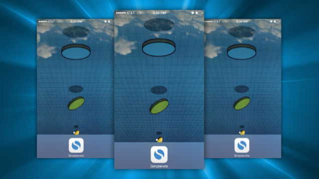 20140919-ios8secret09.jpg